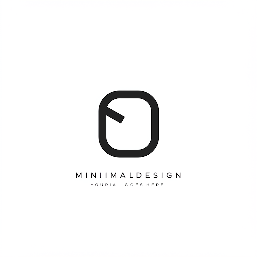 Logo Finansowa Nawigacja 40+